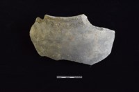 陶罐藏品圖，第1張